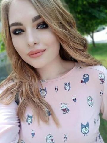 Роксана