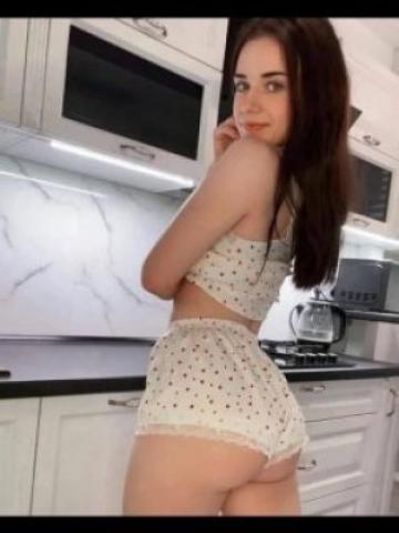 Юстина